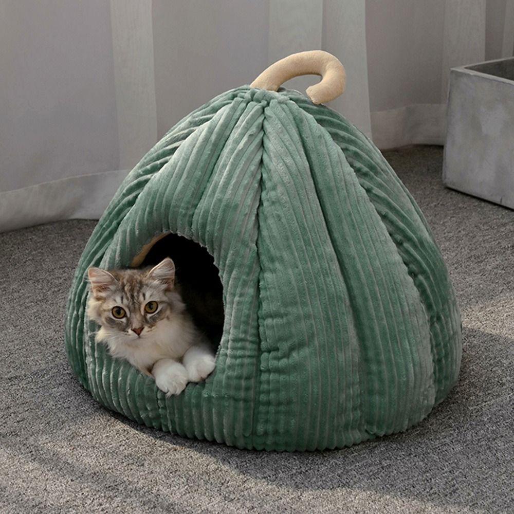 Giường Ngủ MềM MạI Cho Thú Cưng