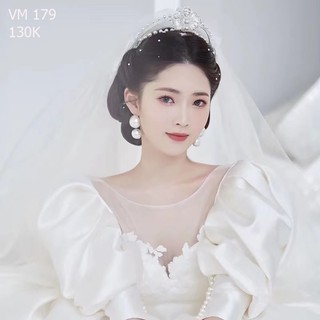 PHỤ KIỆN VƯƠNG MIỆN (VM 179)