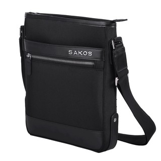 Túi Ibag Sakos Focus