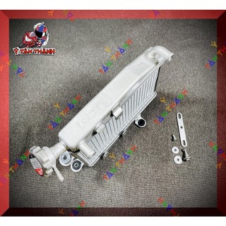 Két nước lớn ĐỨNG RDT exciter 155 MS40