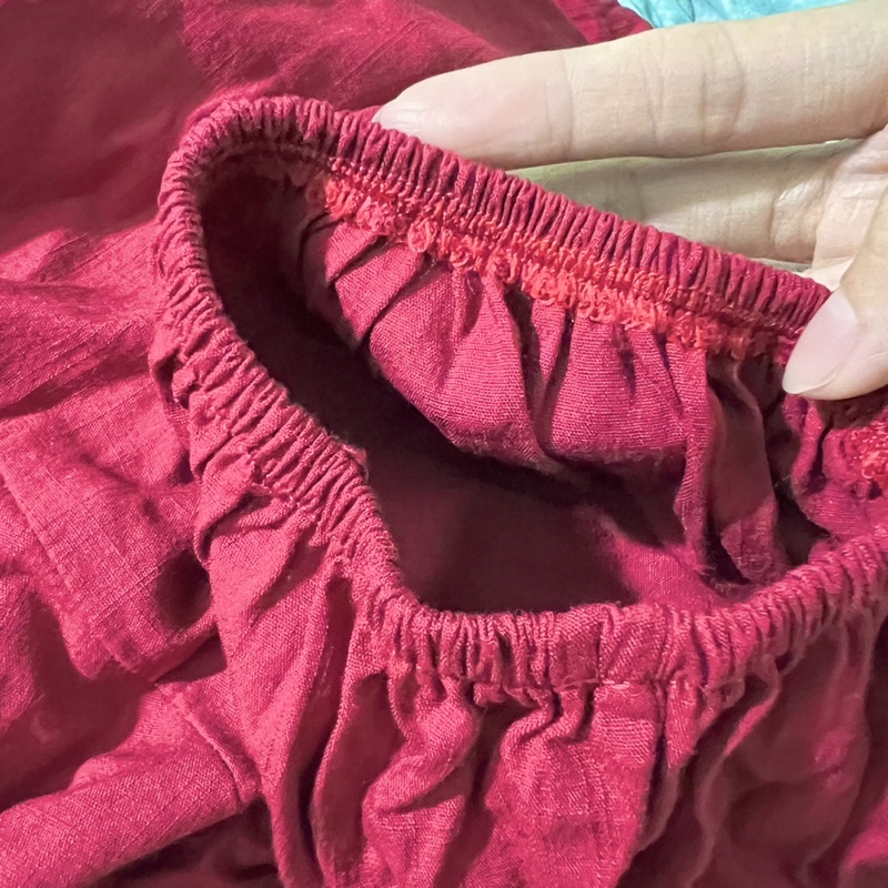 LOVADOVA THANH LÝ ĐẦM FREESIZE