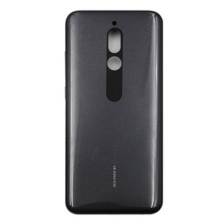 nắp lưng Xiaomi Redmi 8 Ốp lưng Dành Cho