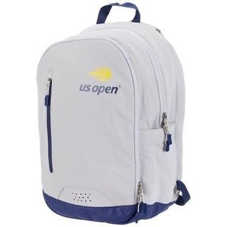 Ba lô wilson us open