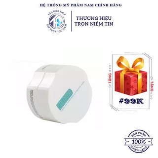 [Chính hãng] - Sáp vuốt tóc Colonna Hair Mud 80g
