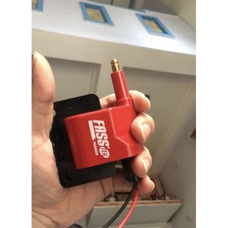 Mobin đánh lửa fasstek ( xăn.g cơ & fi)