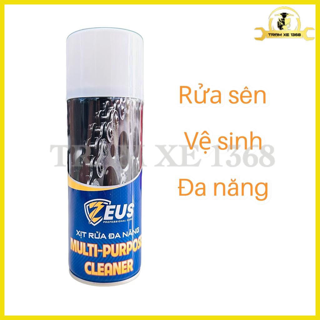 Combo Vệ Sinh Dưỡng Sên Phục Hồi Nhựa Nhám Tặng Xà Bông Rửa Xe 1 Lít