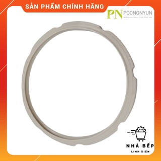 Ron nồi áp suất PoongNyun Vertu