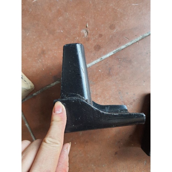 mõ nhíp phụ sau hyundai hd65,hd72,hd99, maity2, e maity xịn hàn quốc