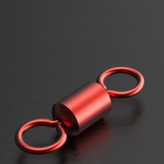 TRỤC CÂU ĐÀI K9 CAO CẤP BUỘC SẮN BỘ 2 CÁI CÂU SÔNG HỒ DỊCH VỤ