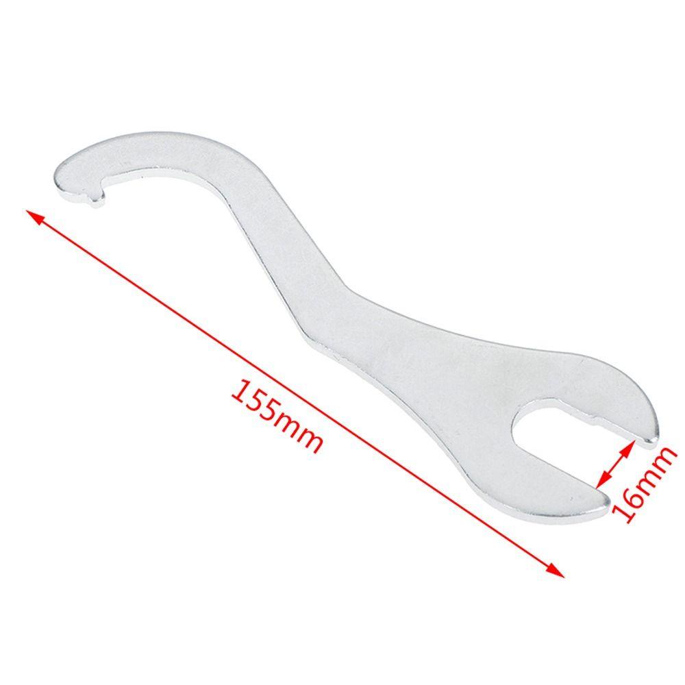 Dụng Cụ Tháo Vòng Khóa Xe Đạp BERNARDO