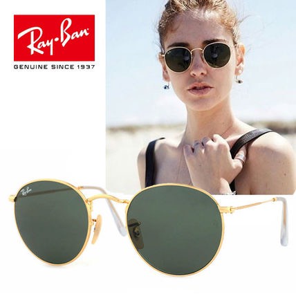 KÍNH RAYBAN ITALY HÀNG CHÍNH HÃNG ĐÃ QUA SỬ DỤNG. TRÒNG THỦY TINH CHỐNG UV. THỜI TRANG DÀNH CHO CẢ NAM VÀ NỮ