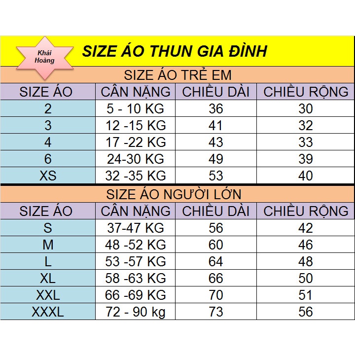áo thun tết 2023 in mèo tết sum vầy dễ thương coton co giản 4 chiều thoải mái