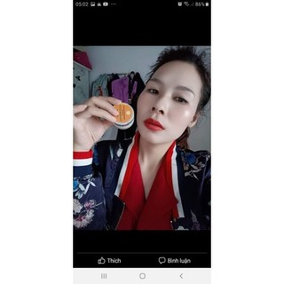 tuýt lẻ clobetamil g