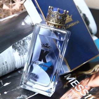 Nước hoa D&G King Edt mini 7,5ml