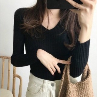 len tim nữ chất len tăm Quảng Châu đẹp (ảnh thật-chất đẹp)