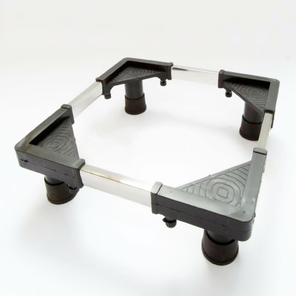 ⛔FREESHIPXTRA+⛔ Kệ kê máy lọc nước cao cấp