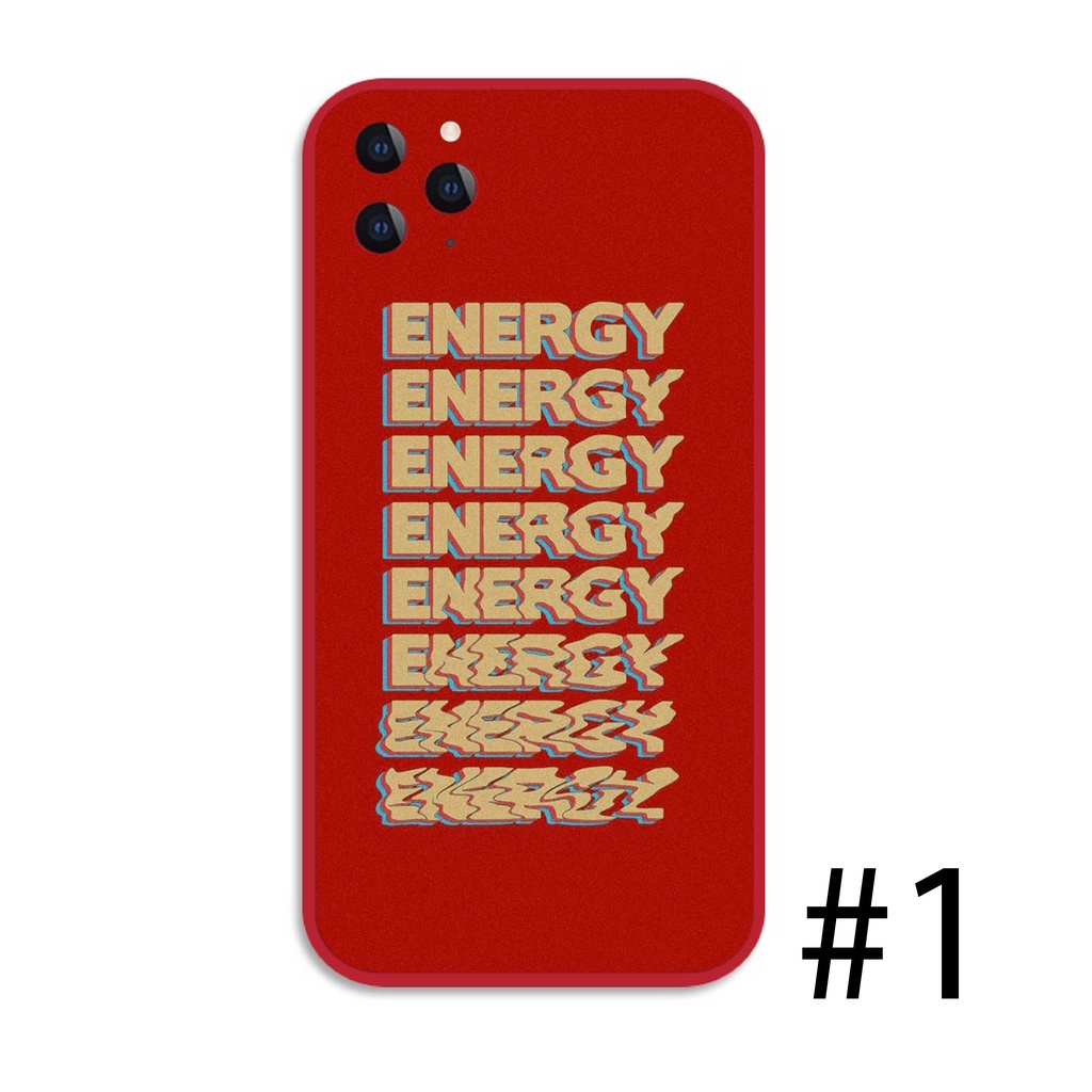 Ốp lưng  6plus 6splus 7 plus 8plus X Xr XsM 11 12 13 Promax 14 Promax - MANGOMM08 - LionKing