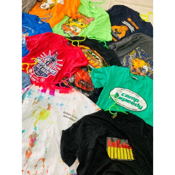 COMBO 2k4 khách chốt