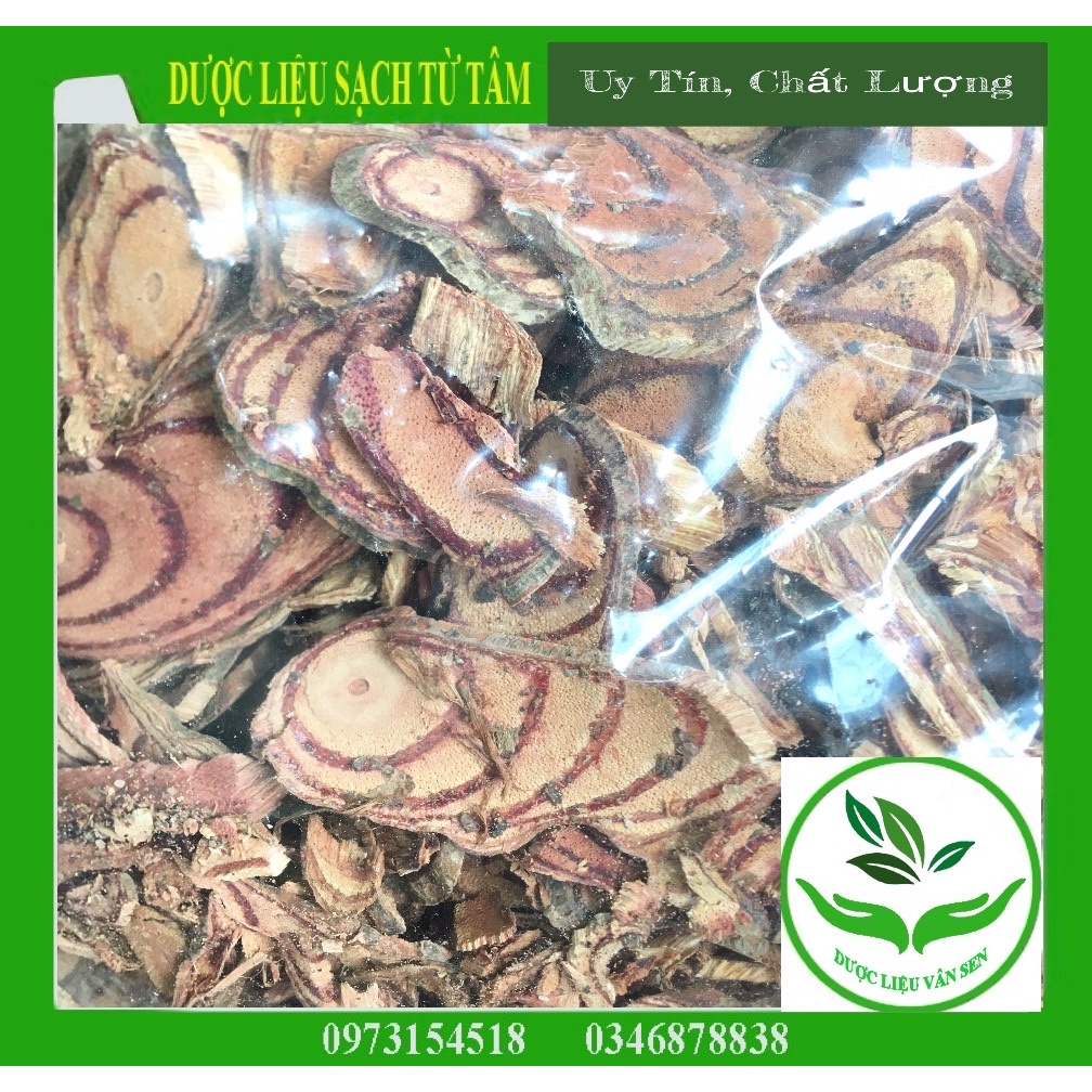CÂY KÊ HUYẾT ĐẰNG( Huyết Rồng) khô 1kg bồi bổ sức khỏe