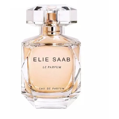 Nước Hoa ELIE SAAB LE PERFUME LUMIERE (NỮ) EDP CHIẾT 10ML ( Hang Chinh Hang )