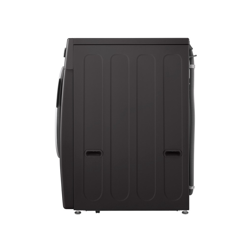 Máy giặt sấy LG Inverter 15 kg F2515RTGB - Hàng  chính hãng