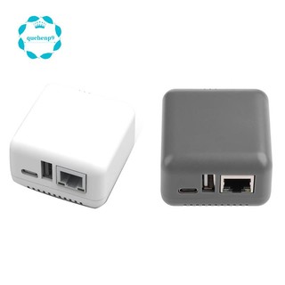 Máy in mini np330 cổng usb 2.0