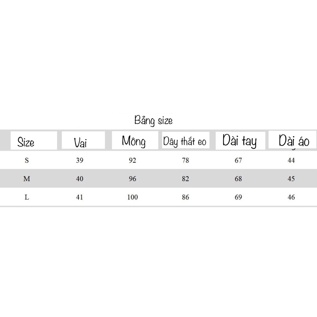𝗔́𝗼 𝘀𝗼𝗺𝗶 𝗰𝗿𝗼𝗽𝘁𝗼𝗽 𝘁𝗮𝘆 𝗱𝗮̀𝗶 𝗸𝗵𝗼́𝗮 𝗸𝗲́𝗼 𝗵𝗮̀𝗻𝗴 𝗤𝘂𝗮̉𝗻𝗴 𝗖𝗵𝗮̂𝘂 𝘀𝗶𝗲̂𝘂 𝘅𝗶𝗻𝗵 🌻