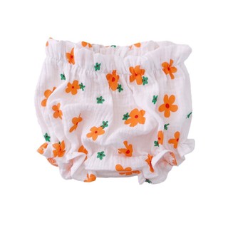 Set tiểu thư sát nách cho bé gái