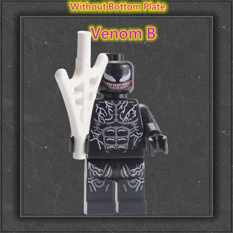 Bộ Đồ Chơi Lắp Ráp Mô Hình Cho Trẻ Em