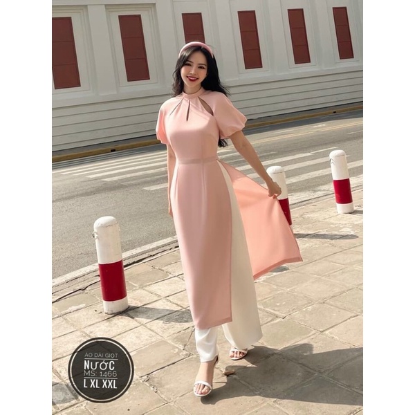 BIGSIZE HIẾU HIẾU