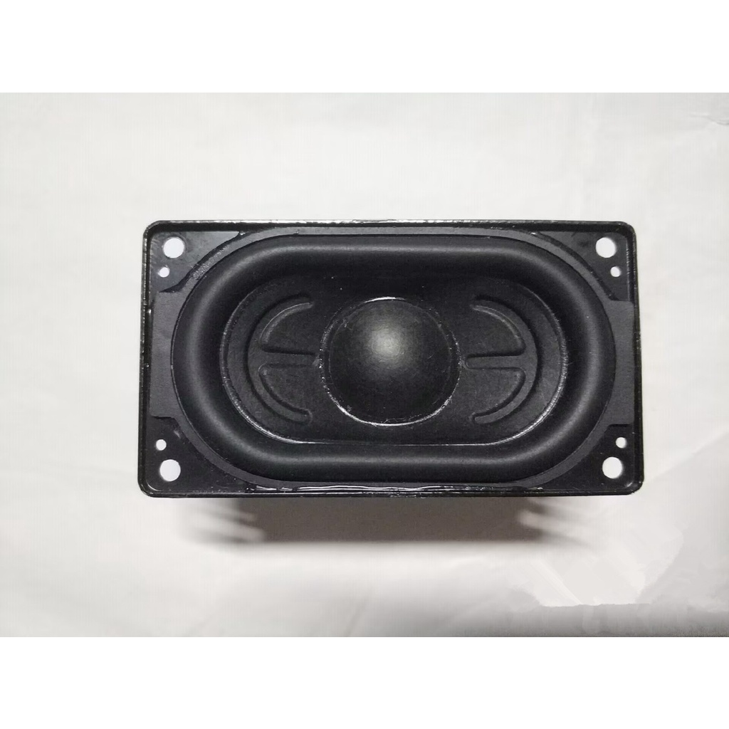 Loa JBL Flip5 Kaleidoscope 5 Loa 3 Ohm 20W