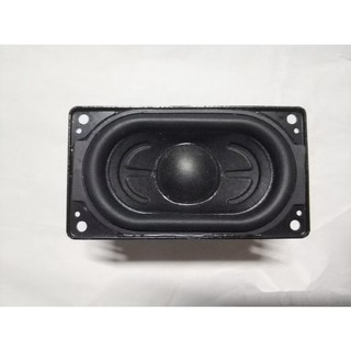 Loa jbl flip5 kaleidoscope 5 loa 3 ohm 20w