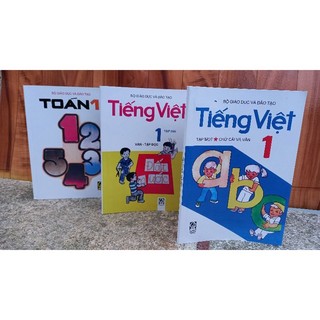 Ấn phẩm Những ký ức về tuổi học trò L1 thế hệ 8x 9x sưu tầm hoài cổ, lưu giữ kỷ niệm, bản đẹp