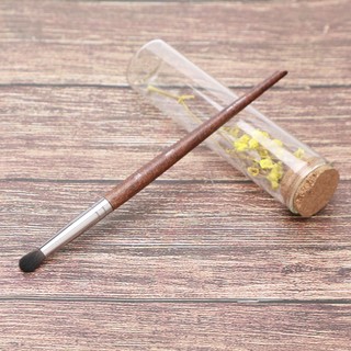 Cọ Nhấn Hốc Và Blend Nhỏ Make Up Forever 218