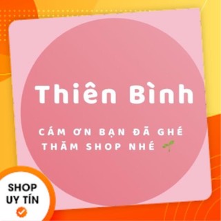 Ốc Siết Cáp size to ( Bịch 10 cái ) capthepthaibinh