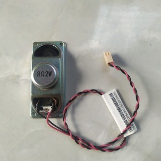 Loa mini(loa treble)
