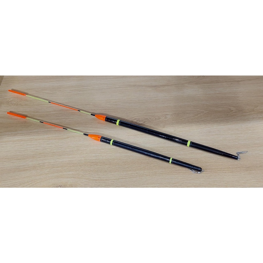 Phao câu iso Nhật bãi