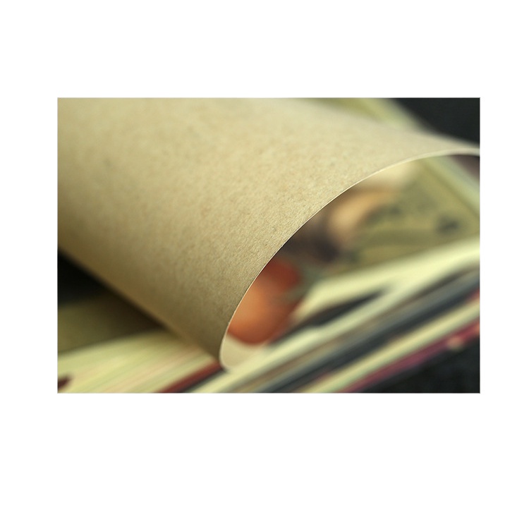 Set 50 Tấm Áp Phích Dán Tường 50.5 * 35cm Hình Nhân Vật Phim Marvel "Iron Man"