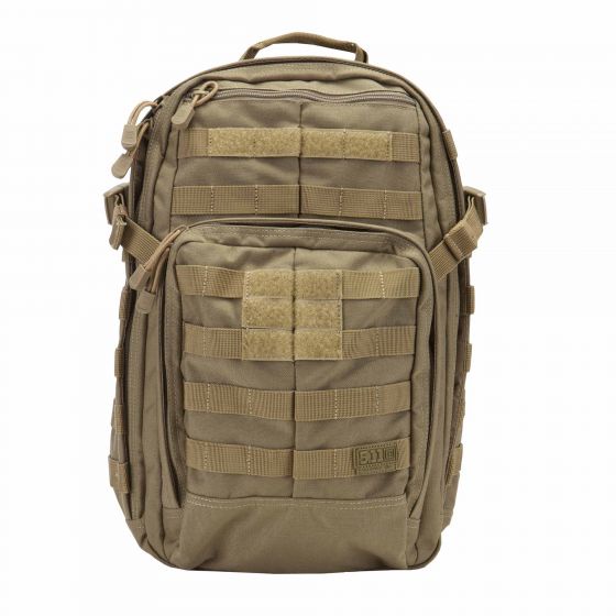 Balo 5.11 Tactical Rush 12