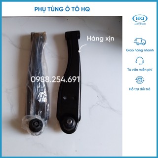 Càng y dongben tải, dongben x30, srm, sym hàng xịn chính hãng - vế lái/vế phụ