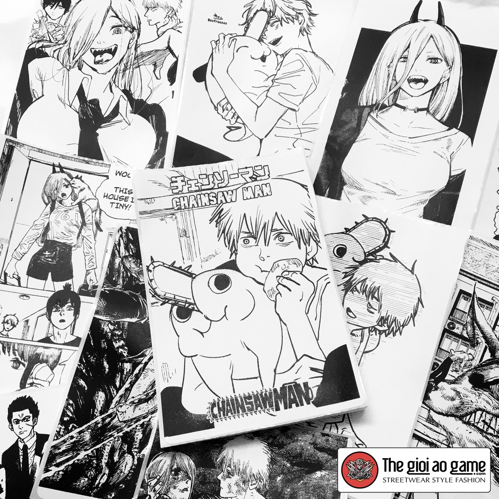 Giấy dán tường anime manga one piece có keo sẵn, tranh dán tường anime poster dán tường decor phòng cực đẹp ANM01