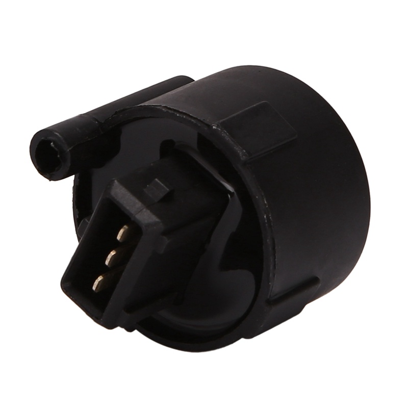 Cảm Biến Lọc Nhiên Liệu Cho Ssangyong Actyon Rexton Rodius Kyron 2.0 / 2.7 2247509000