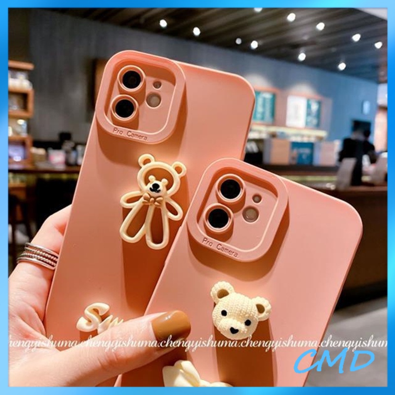 Ốp Điện Thoại Cho iphone 6 / 6plus / 6s / 6splus / 7 / 7plus / 8 / 8plus / x / xr / xs / 11 / 12 / 13 / pro / max / plus / promax/-035