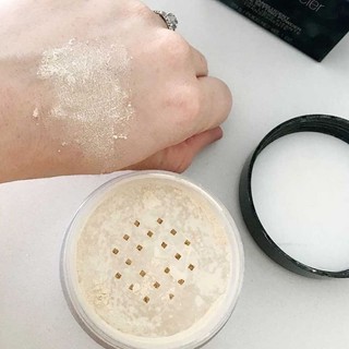 Phấn phủ bột cao cấp LAURA MERCIER PHÁP29g
