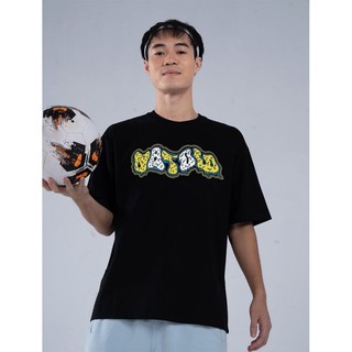 Áo thun nam nữ, áo phông Văn Toàn VATO9'S ZONE Pickle Tee