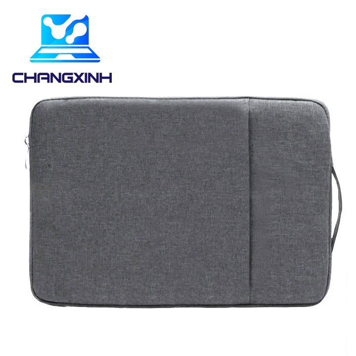 Túi chống sốc laptop cao cấp CHANHXINH TT144