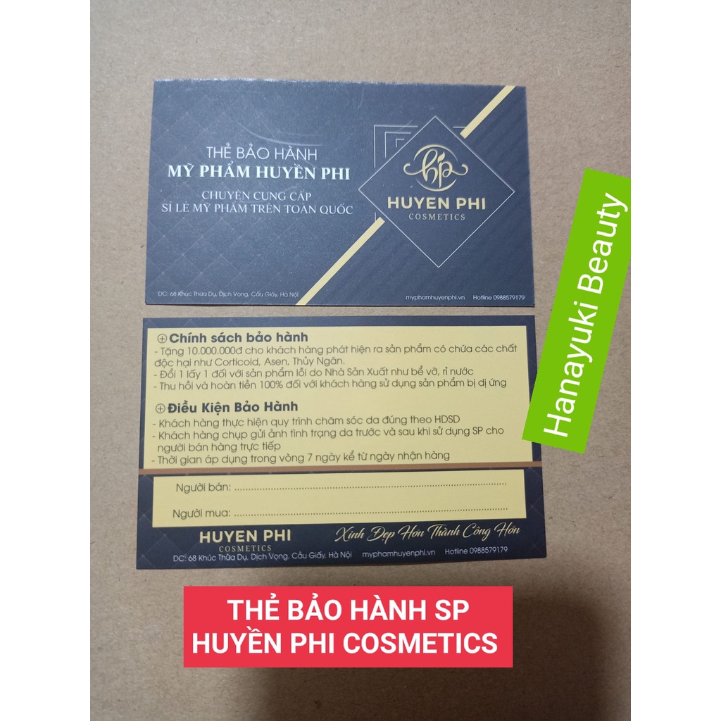 Dung dịch vệ sinh Mellow Huyền Phi Cool Wash  làm sạch cân bằng PH giúp thơm