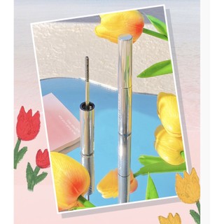 Mascara Gogotales Sunny Feather