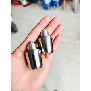 gù salaya thái cnc
