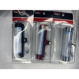 Phụ Kiện Yamaha, Giấy Thuế ThaiLan